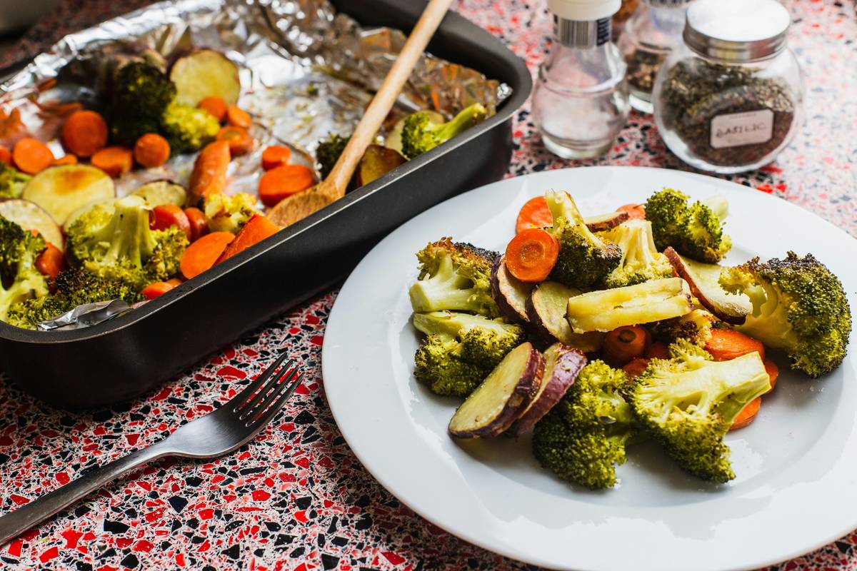 25 Quick Family Dinner Recipes That Actually Get Devoured (Not Just Tolerated)