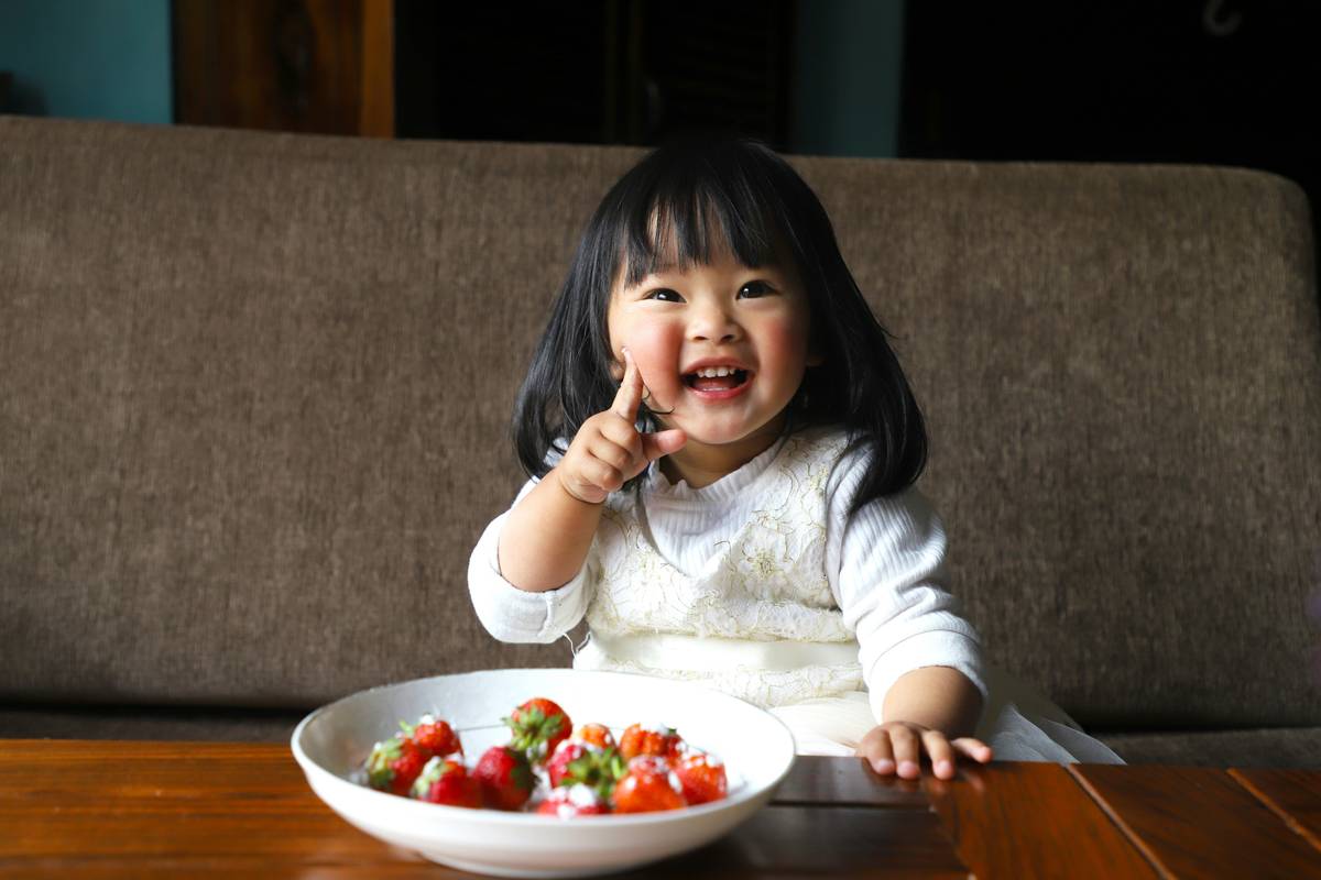 27 Easy Kid Friendly Meals That Actually Get Eaten (No More Food Fights!)