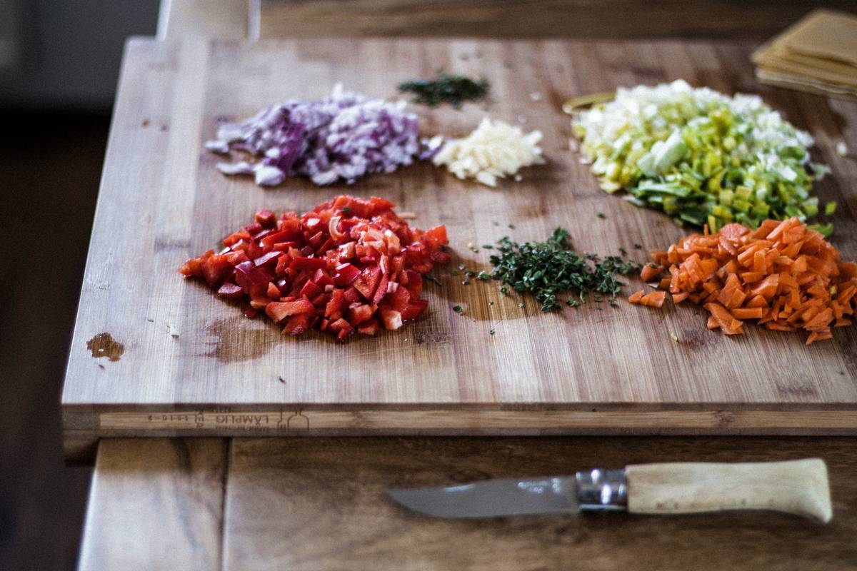 27 Quick Family Meal Ideas That Actually Get Dinner on the Table in 30 Minutes (Or Less)