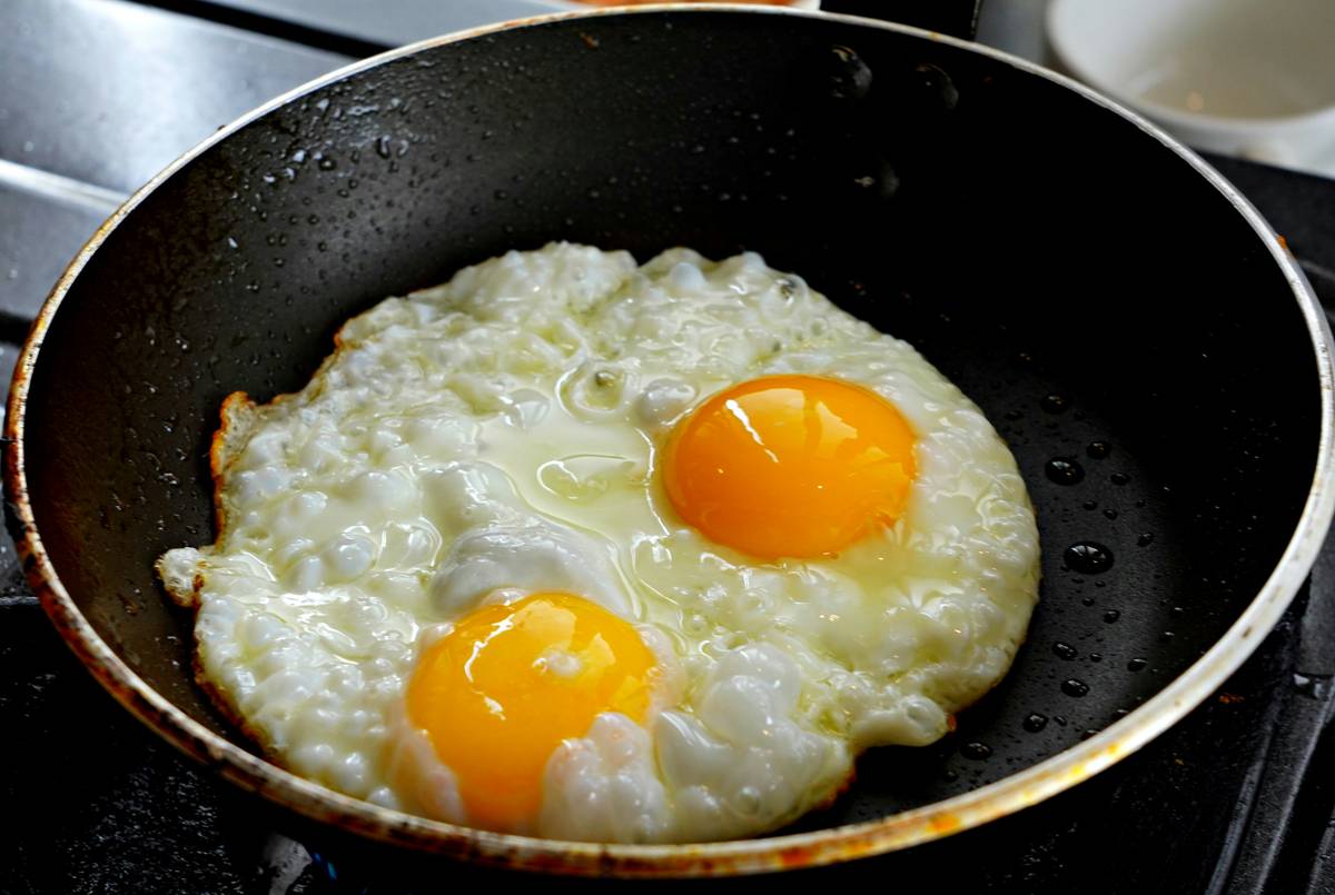 25 Quick Family Dinner Meals That Save Sanity (and Actually Get Eaten)