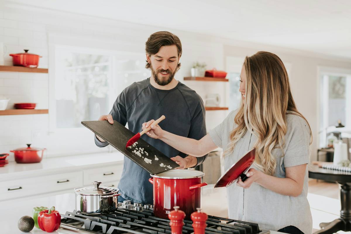 27 Quick Meal Ideas for Family That Actually Work (No, Really—Even on Tuesdays)