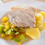 5 Life-Changing Benefits of Family Meals (Backed by Science, Not Pinterest Perfection)