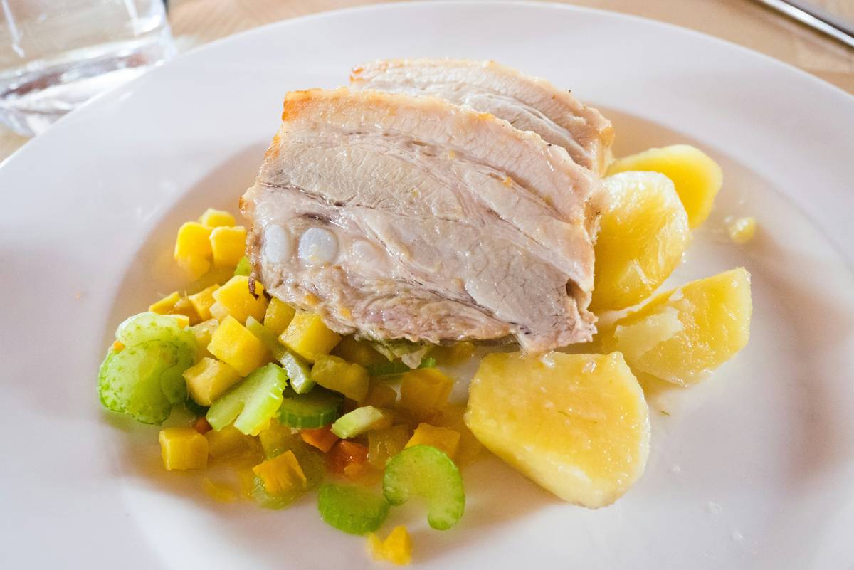 5 Life-Changing Benefits of Family Meals (Backed by Science, Not Pinterest Perfection)