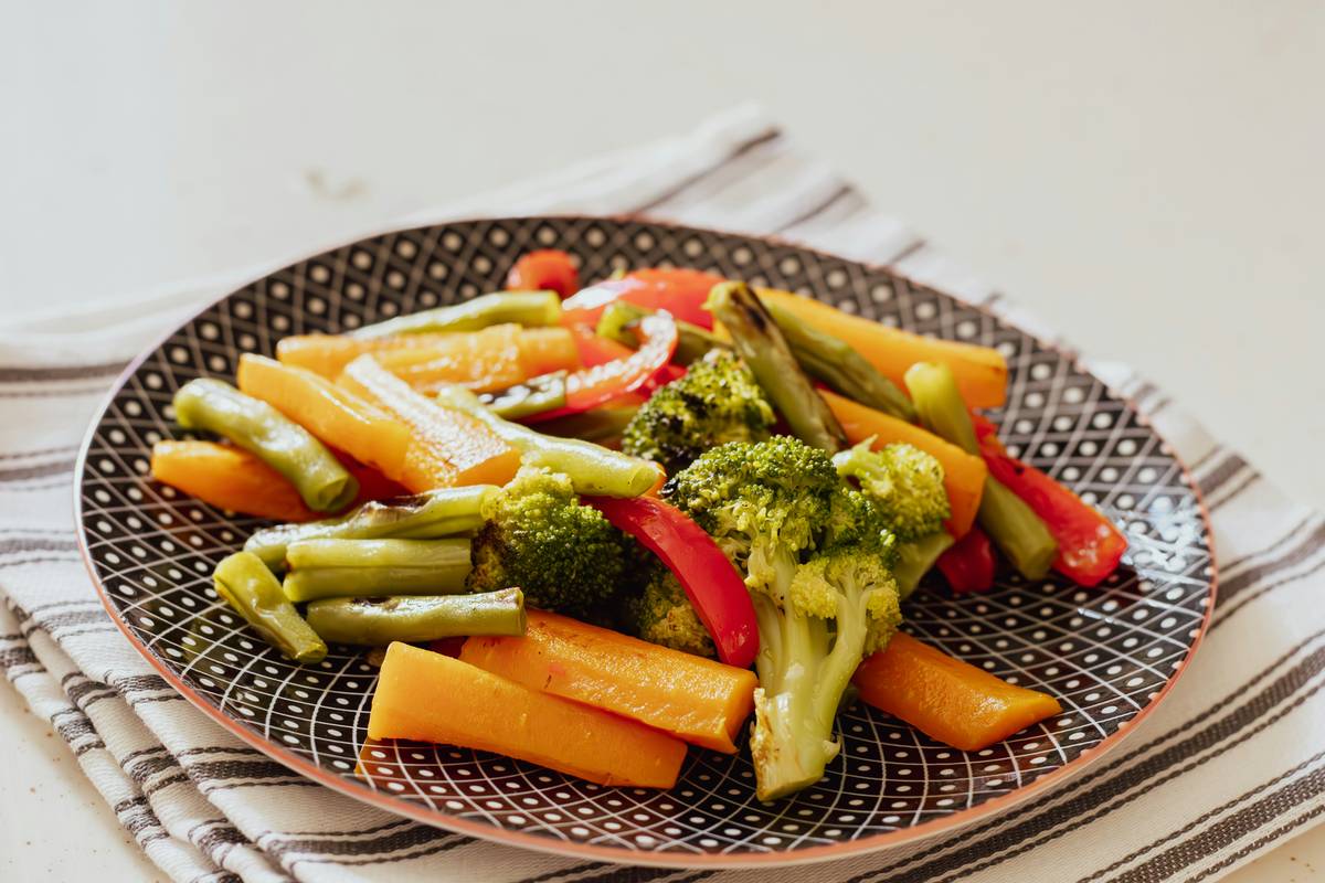 Quick freezer meal prep for what are kid friendly meals