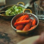 Healthy Meal Planning for Family: Realistic Strategies That Actually Work (No, You Don’t Need 3 Hours a Day)