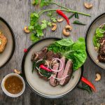 Quick Easy Chicken Family Dinner Recipes That Actually Save Time