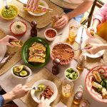 Quick Family Chicken Dinner Recipes That Actually Save Time (Without Sacrificing Flavor)