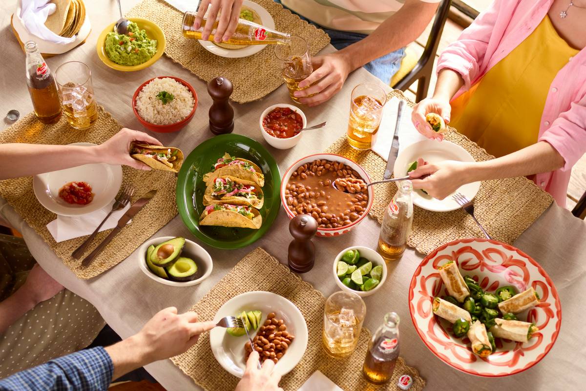 Quick Family Chicken Dinner Recipes That Actually Save Time (Without Sacrificing Flavor)