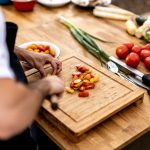 Quick Family Dinner Ideas Healthy That Actually Save Your Sanity