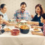 quick meal ideas for kids that actually get eaten (not just served)
