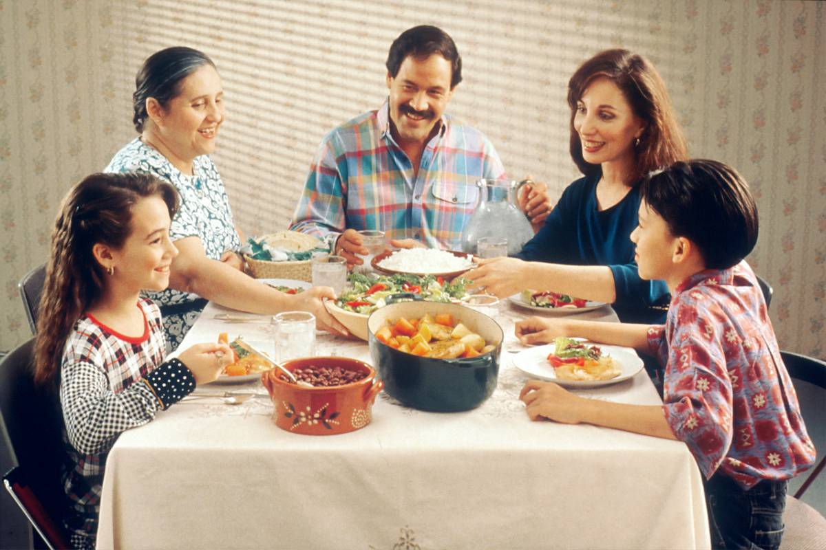 quick meal ideas for kids that actually get eaten (not just served)