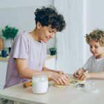Easy Quick Family Recipes: 7 Proven Tips to Avoid Painful Dinner Stress