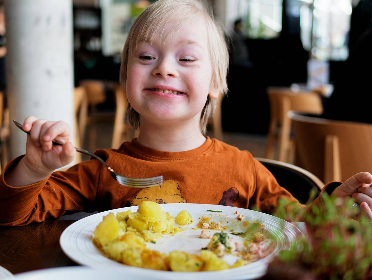 kid friendly shortcut quick meal easy with rotisserie chicken wraps and hidden veggies
