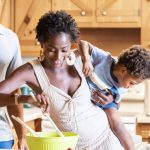 Quick Healthy Family Dinner Recipes That Actually Save You Time (Without Sacrificing Flavor)