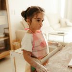 Meal Prep Ideas for Children: 7 Proven Shortcuts to Avoid Stressful Dinner Wars