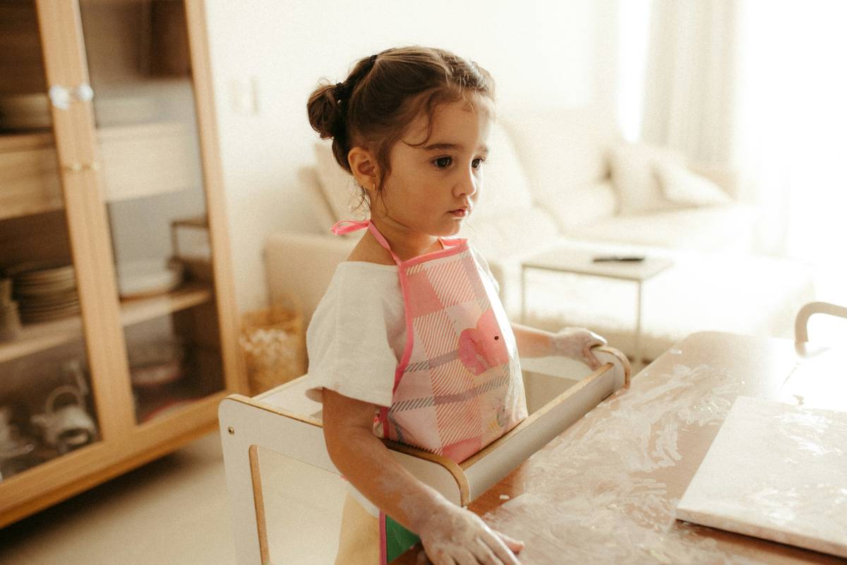 Meal Prep Ideas for Children: 7 Proven Shortcuts to Avoid Stressful Dinner Wars