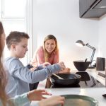 Quick Dinner Recipes for Families: 7 Proven Ways to Avoid Painful Mealtime Chaos
